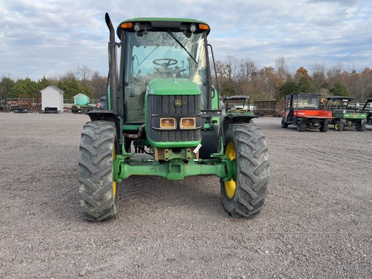 john-deere-6330-image-2