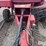 case-ih-8610-image-15
