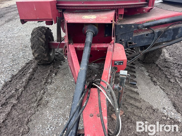 case-ih-8610-image-15