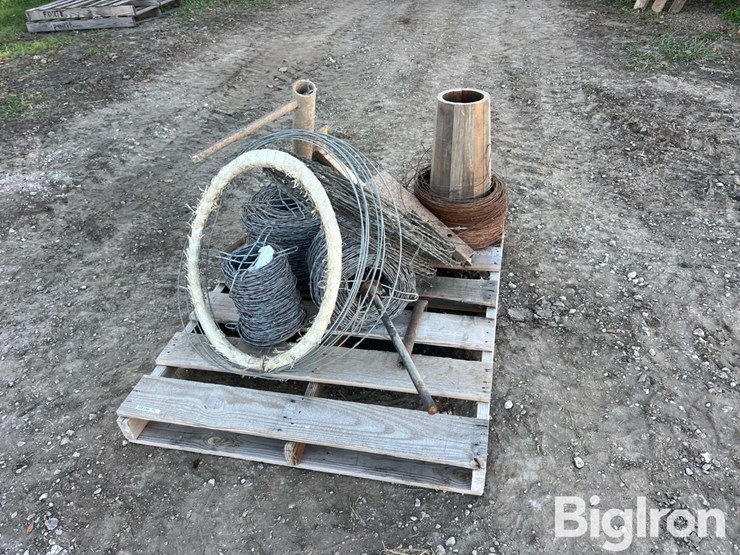 pallet-of-fencing-wire-image-8