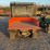 kubota-rtv1140-image-8
