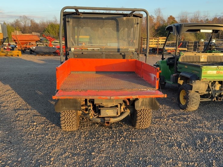 kubota-rtv1140-image-8