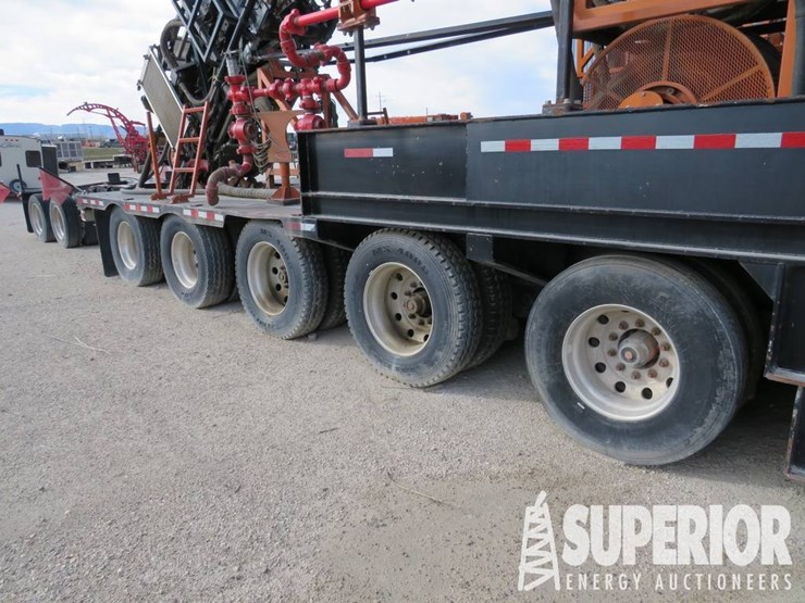 (x)-(5-43)-2015-total-equipment-2-5/8"-coil-tubin...-image-21