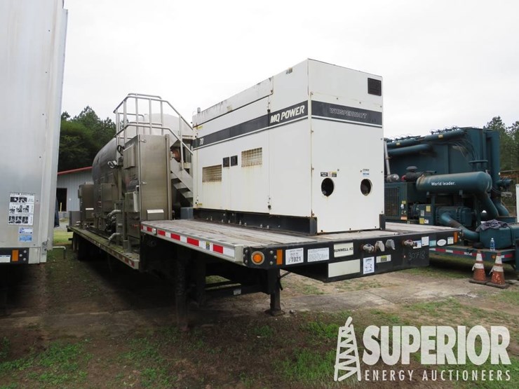 2019-fontaine-step-deck-image-3