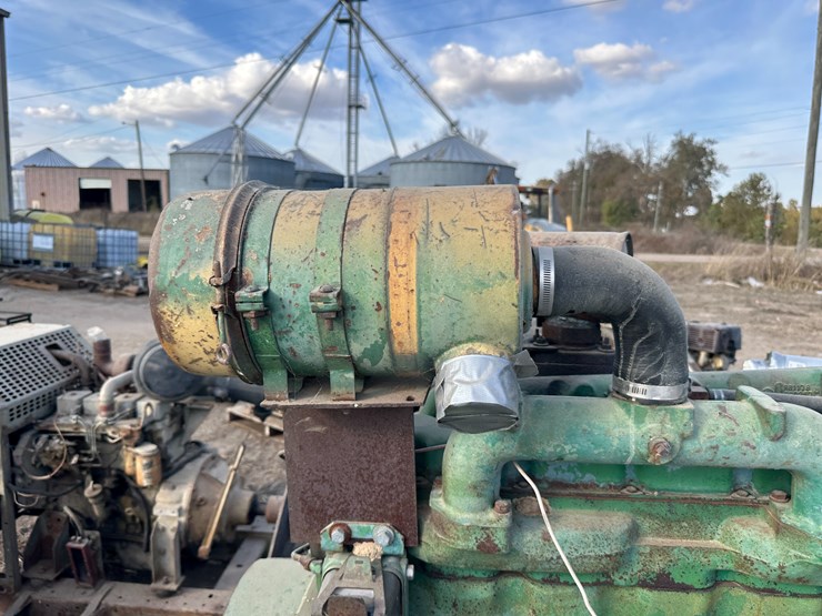 john-deere-6-image-17