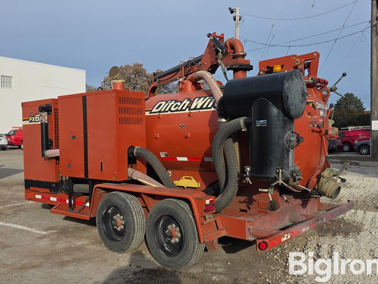 2011-ditch-witch-fx60-image-7