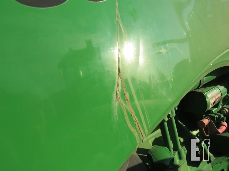 2006-john-deere-8330-image-28