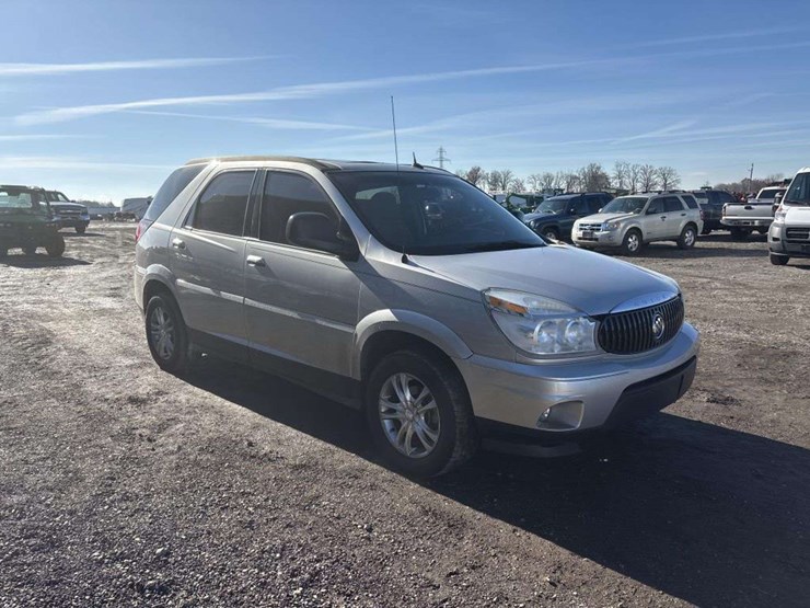 2006-buick-rendezvous-image-5