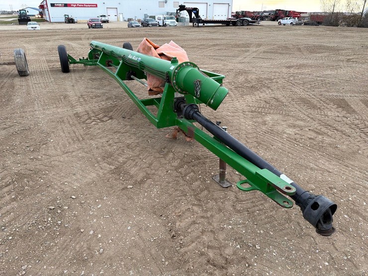 2011-bau-man-2408-irrigation-pump-image-2