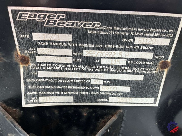 2011-eager-beaver-35glb-t/a-25’-stepdeck-trailer-image-32