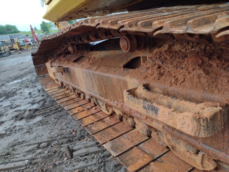 komatsu-pc240-lc-11-image-35