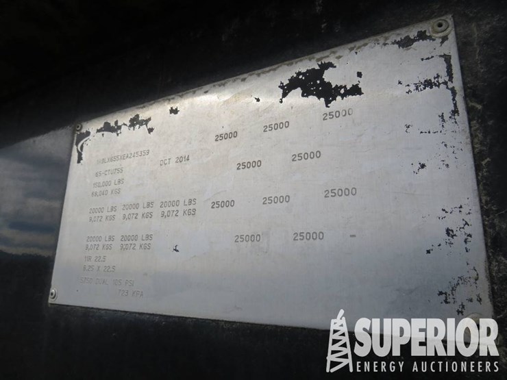 (x)-(5-43)-2015-total-equipment-2-5/8"-coil-tubin...-image-24