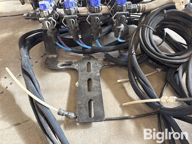 john-deere-90-image-12