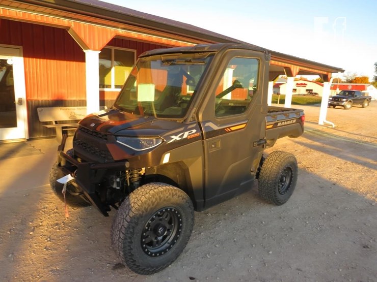2024-polaris-ranger-xp-image-1