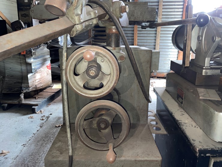 #1419-•-oliver-of-adrian-drill-pointer-(independence,-wi)-image-8