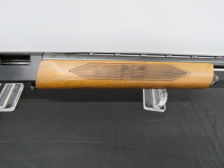 winchester-model-1400-mk-2-20-gauge-shotgun-image-3