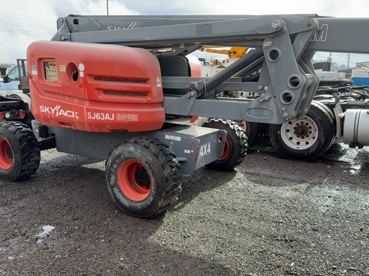 skyjack-sj63aj-image-6