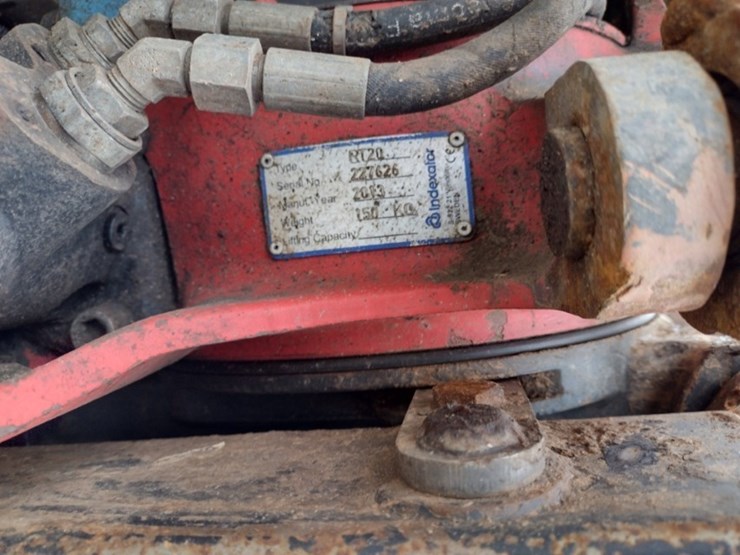 2007-kubota-kx121-3-image-21