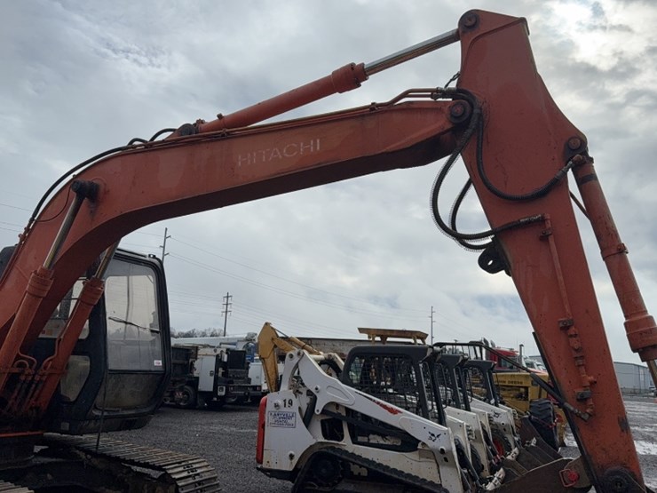 hitachi-ex120-2-image-4