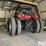 2022-case-ih-magnum-310-image-9