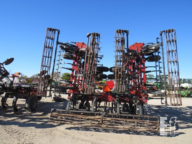 dmi-tigermate-ii-image-6