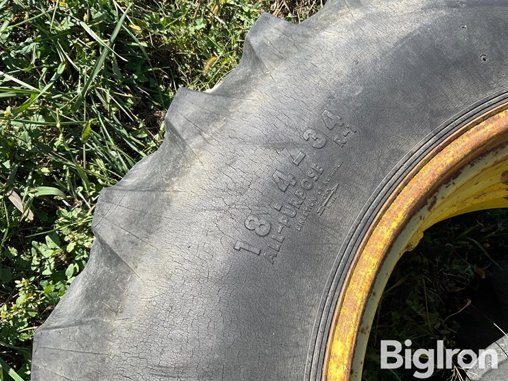 john-deere-4020-image-11