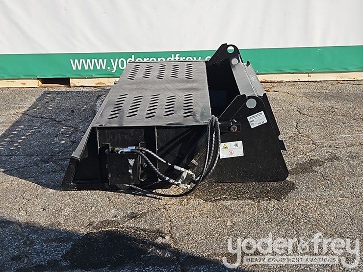 rock-rake-to-suit-skidsteer-image-2