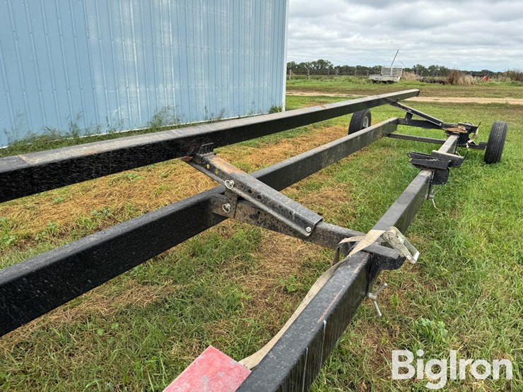 duo-lift-32'-header-trailer-image-14