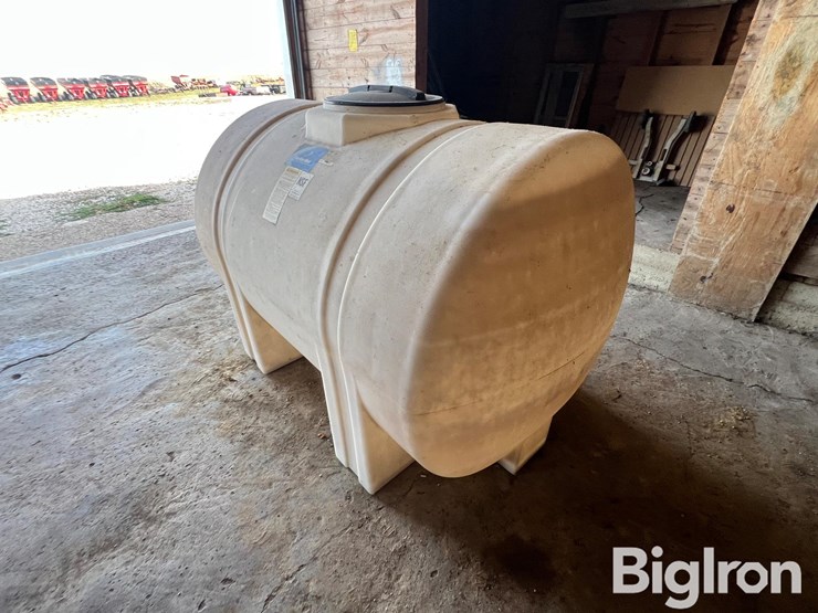 ace-roto-mold-535-gal-poly-tank-image-7