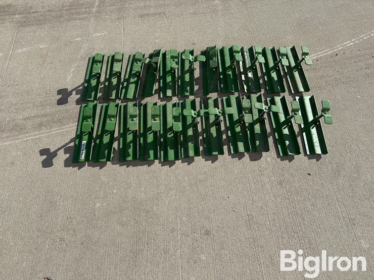 john-deere-22-image-8