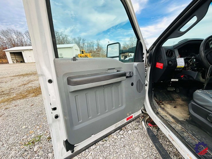 2016-ford-f450-image-41