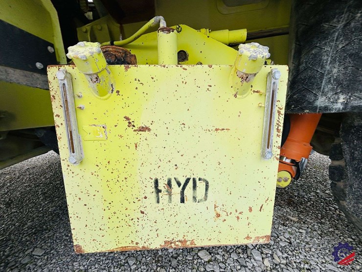 1997-euclid-r40-image-68