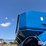 kinze-1100-image-18