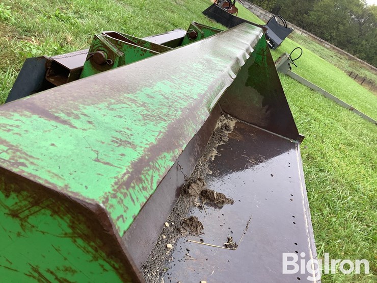 john-deere-7-image-11