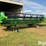 2013-john-deere-625f-image-3