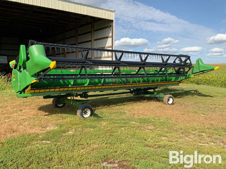 2013-john-deere-625f-image-3