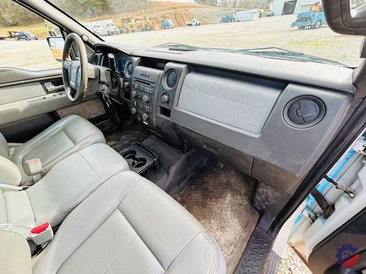 2013-ford-f150-xl-image-89