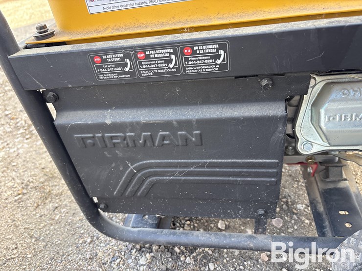 firman-po3612-generator-image-20