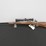 winchester-model-70-xtr-sporter-.338-win/mag-magnum-bolt-action-rifle-image-9