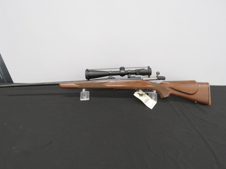 winchester-model-70-xtr-sporter-.338-win/mag-magnum-bolt-action-rifle-image-9