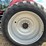case-ih-magnum-335-image-41