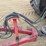 2014-bourgault-9400-image-8