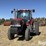 1999-case-ih-mx200-image-2