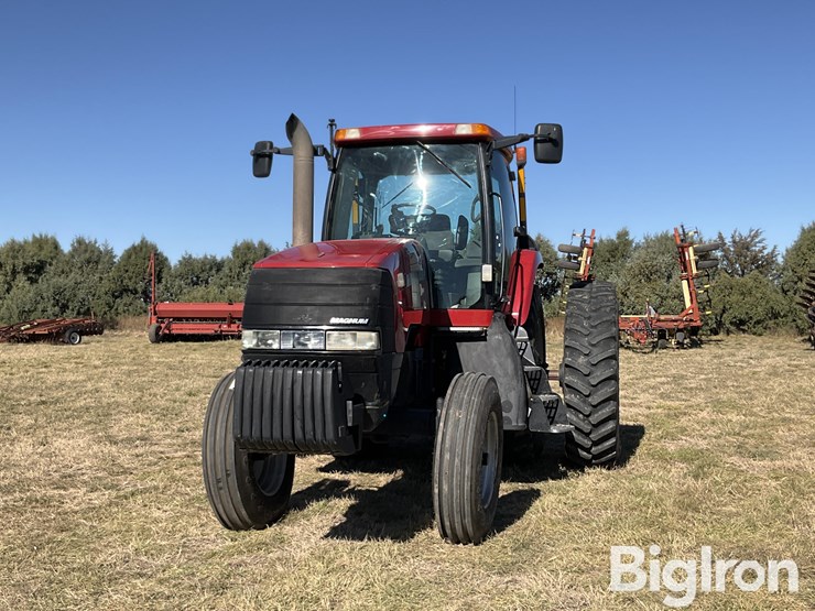 1999-case-ih-mx200-image-2