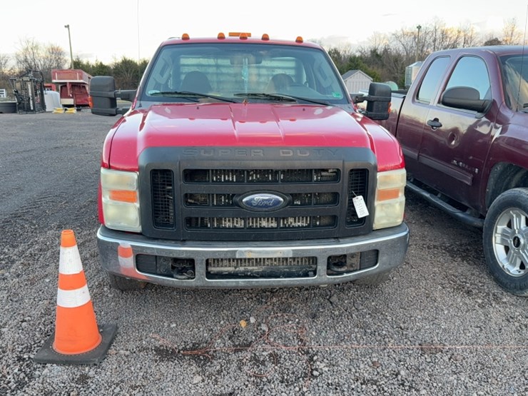 kubota-rtv1100-image-2