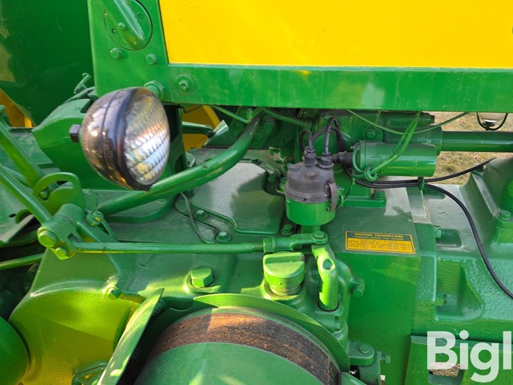 1958-john-deere-620-image-18