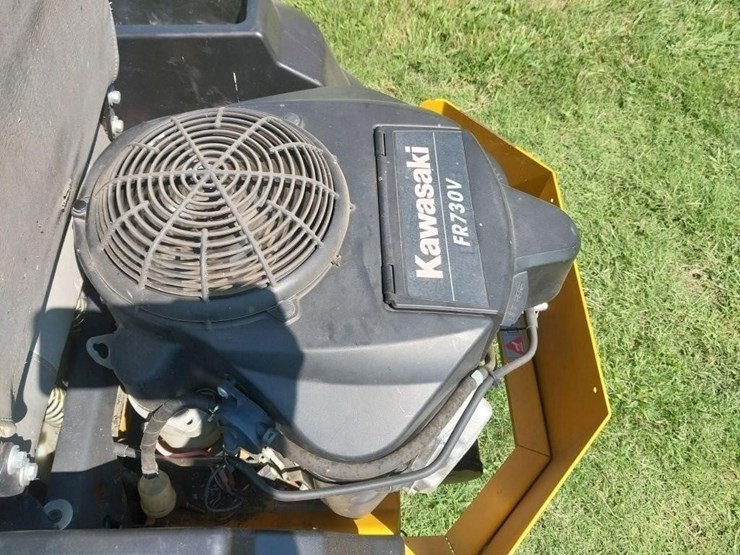 hustler-raptor-sd-60-image-6