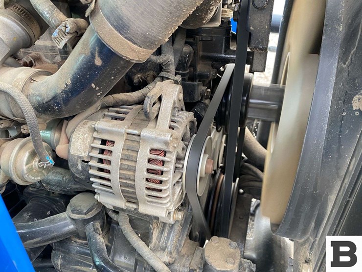 2019-new-holland-boomer-40-image-42