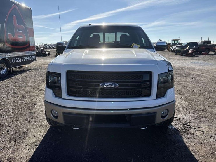 2010-ford-f150-lariat-image-7