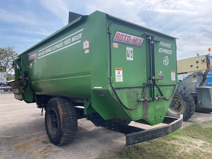 #1465-•-roto-mix-forage-express-image-4